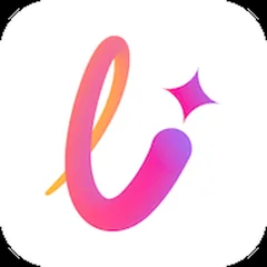 Lookr logo